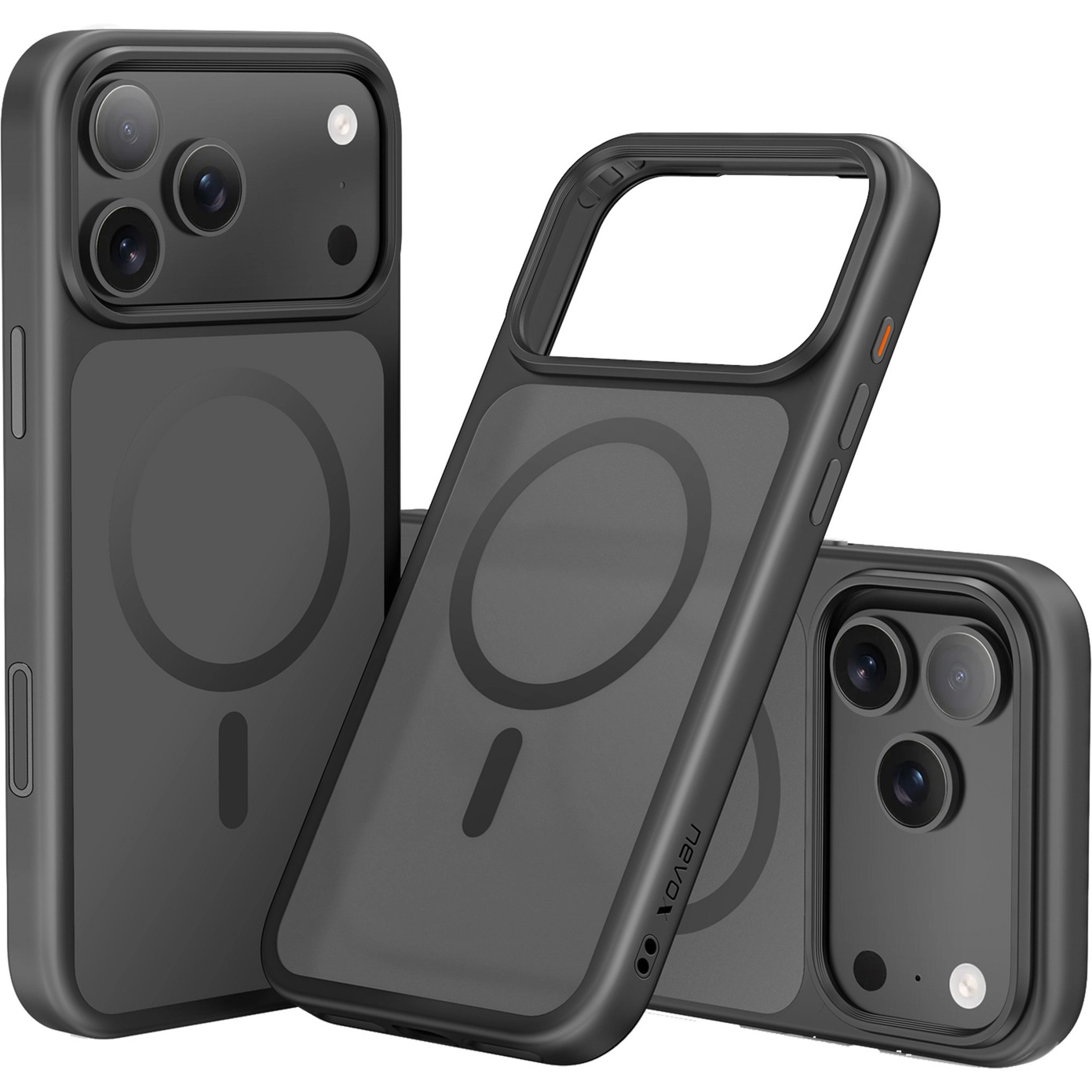 Nevox 2545 mobile phone case 17
