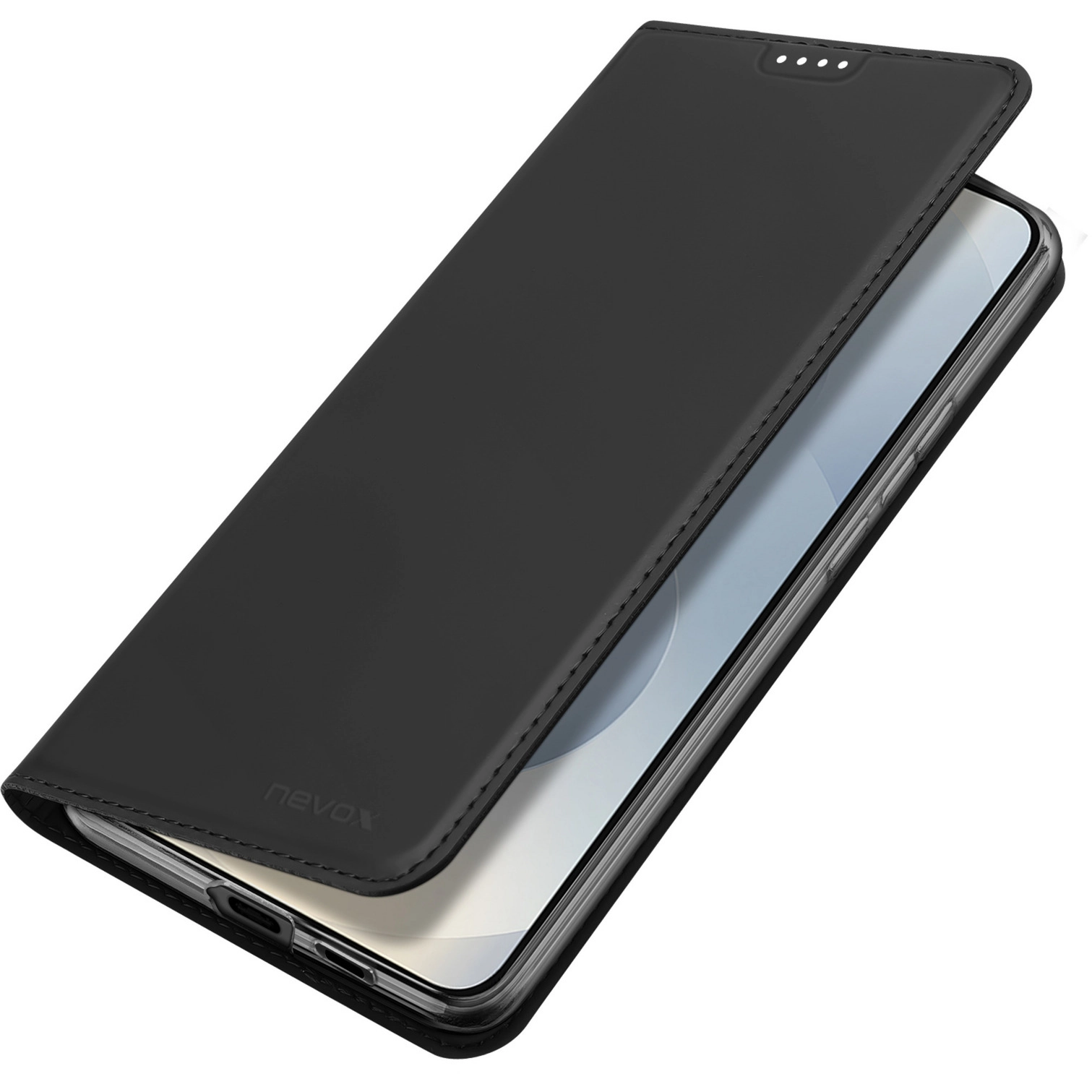 Nevox Vario Series - Samsung Galaxy