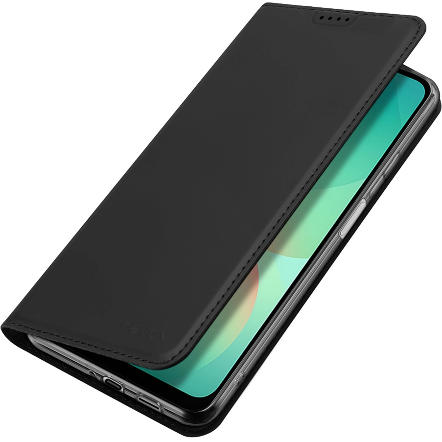 Nevox VARIO Series (black Samsung Galaxy