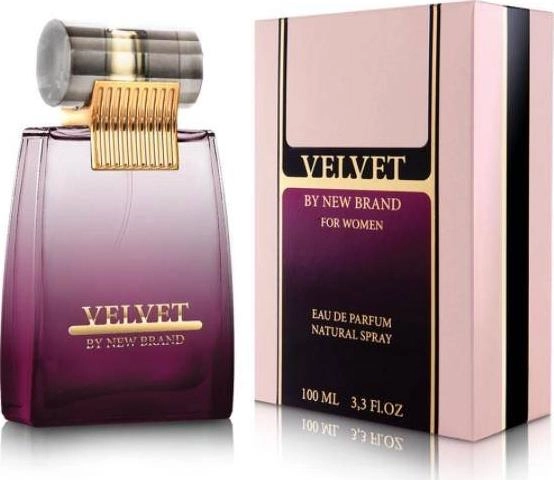 New Brand Parfums Prestige EDP 100ml