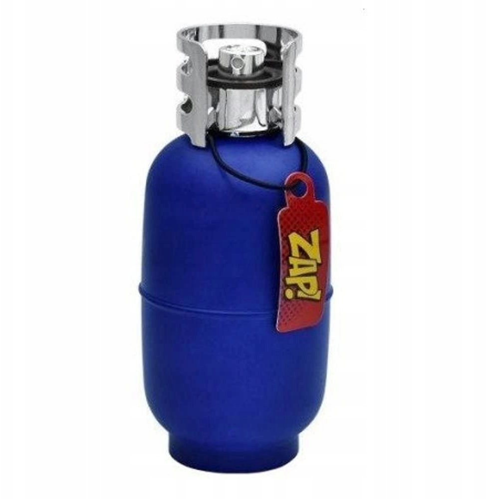 New Brand New Brand  Zap  Eau