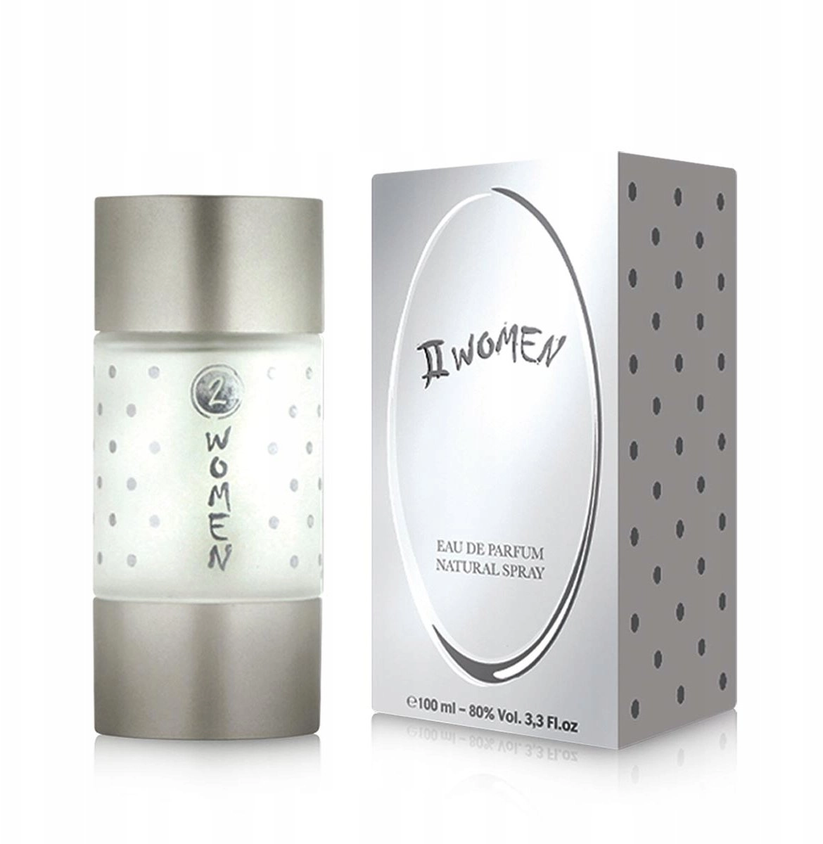 Giordano Amaro New Brand II Eau
