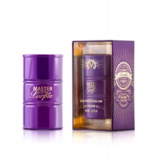Giordano Amaro New Brand  Master Of
