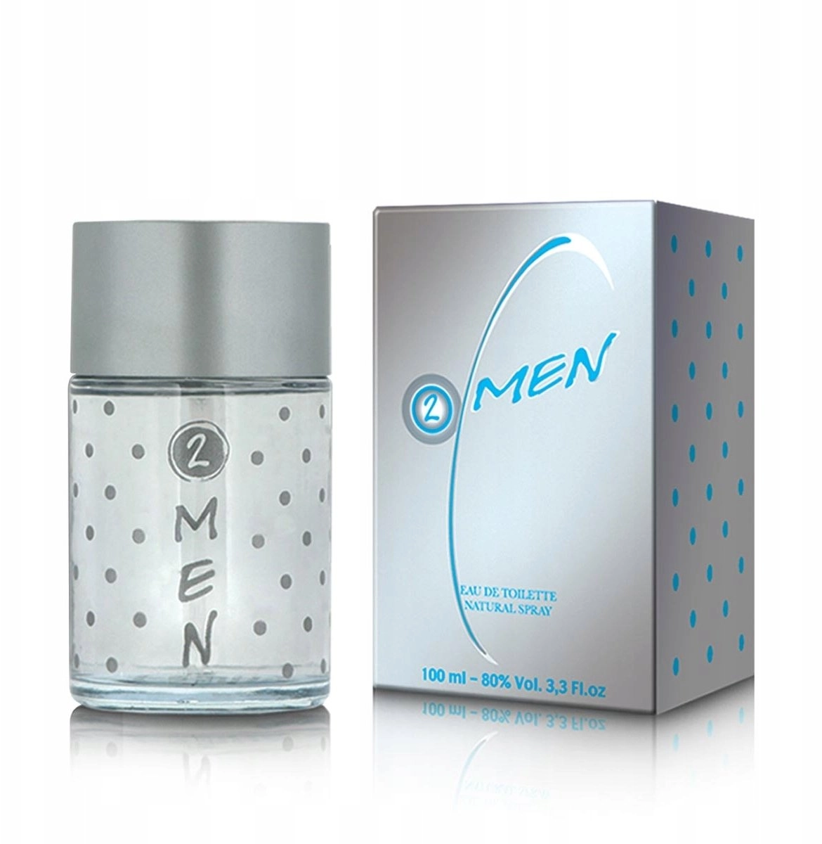New Brand New Brand 2 Men