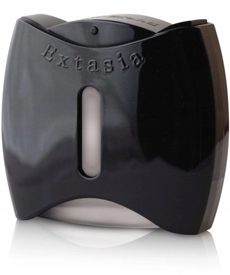 New Brand New Brand  Extasia Black
