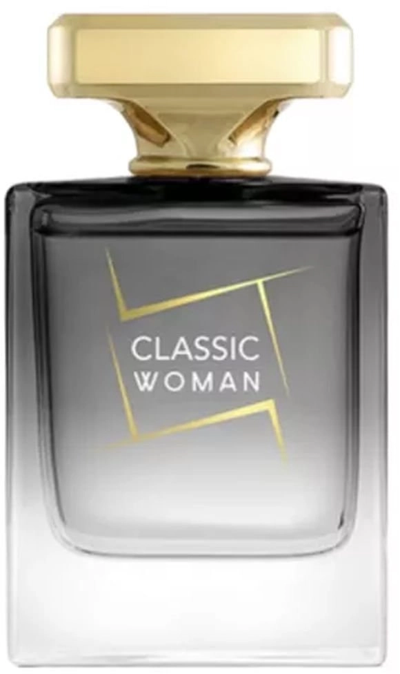 New Brand New Brand Prestige Classic