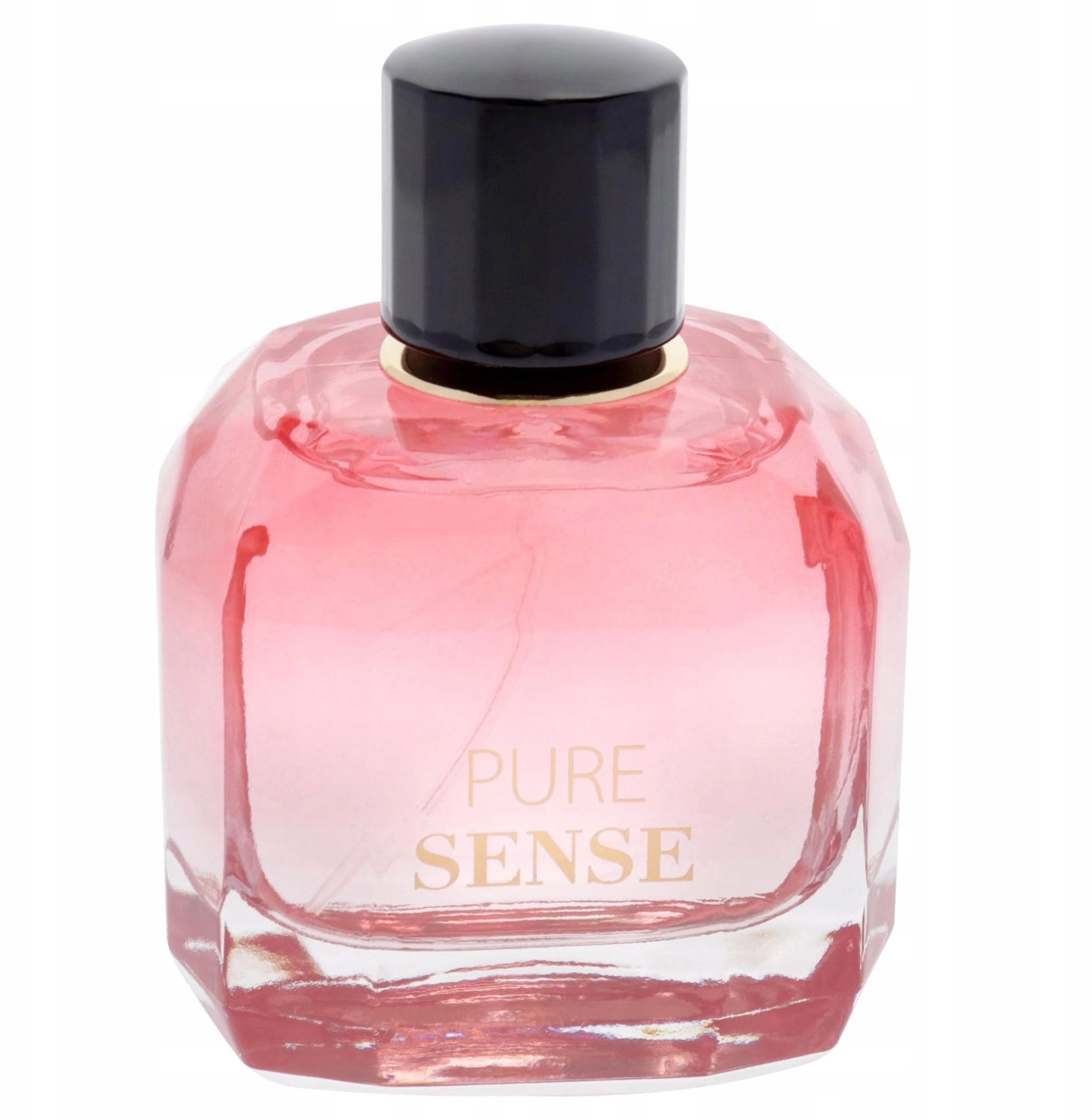 New Brand New Brand Prestige Pure