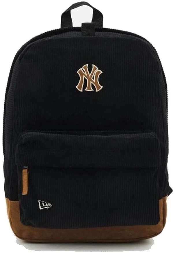 New Era New York Yankees Cord
