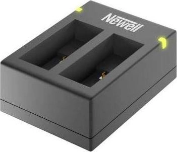 Newell Newell SDC-USB AHDBT-901 dual-channel charger