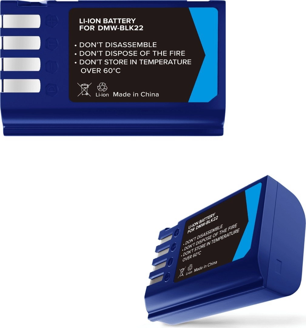 Newell battery NEWELL SupraCell NL0450 battery