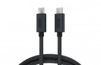 Newell USB-C - USB-C USB cable