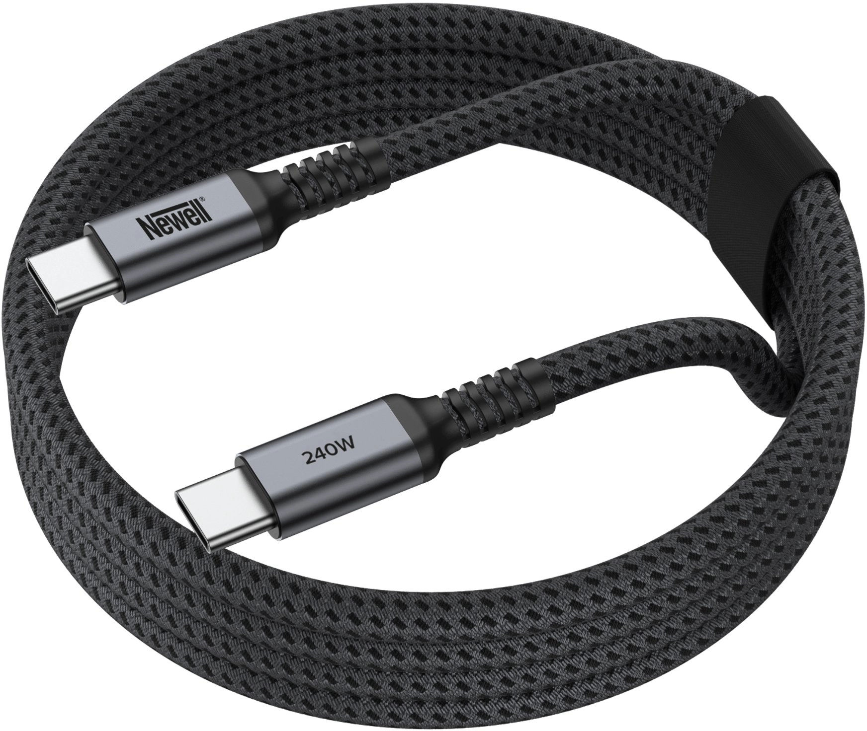 Newell USB-C - USB-C USB cable