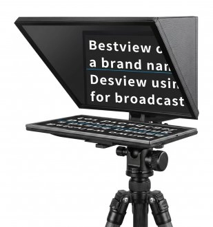 Newell Teleprompter Desview T22 6970602270856 DV5567