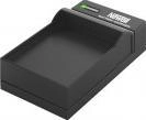 Newell charger Newell DC-USB for DMW-BMB9E