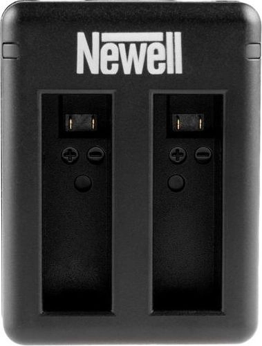 Newell camera charger Newell SDC-USB dual