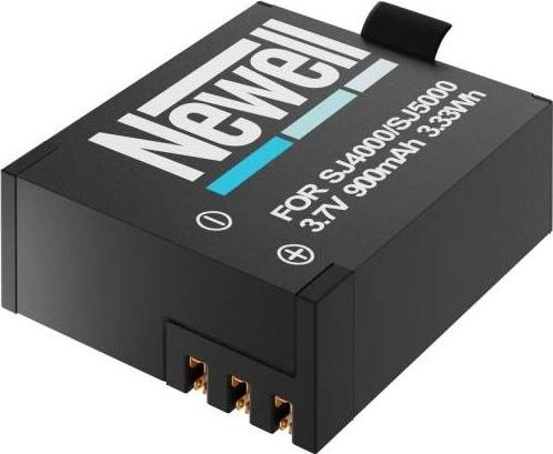 Newell battery Newell battery replacement for