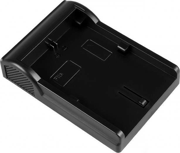 Akumulator Newell Adapter-płytka ładowarki Newell do