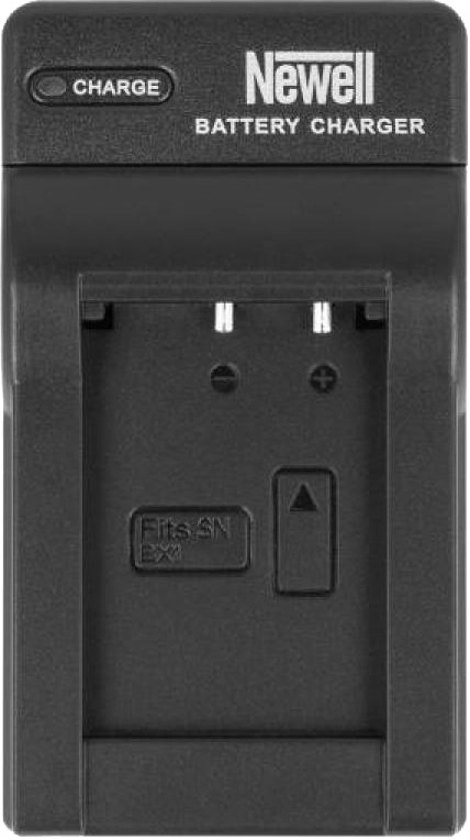 Newell camera charger Newell DC-USB charger