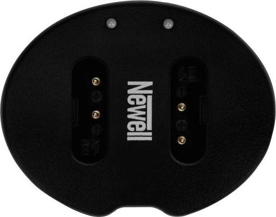 Newell camera charger Newell SDC-USB dual-channel