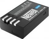 Newell battery Pentax D-Li109 N-BAT-D-LI109 NL0777