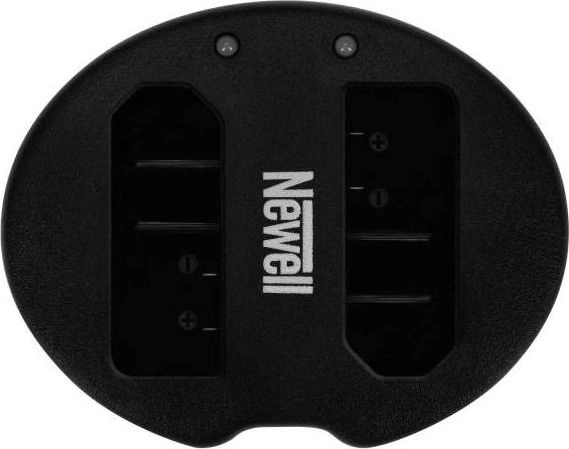 Newell camera charger Newell SDC-USB dual