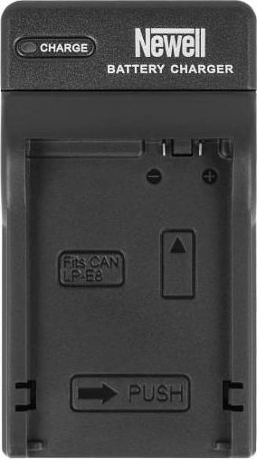 Newell charging device Newell DC-USB for