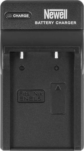 Newell camera charger Newell DC-USB charger