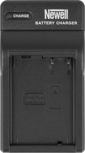 Newell camera charger Newell DC-USB charger