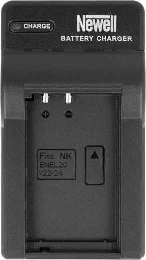 Newell camera charger DC-USB charger for