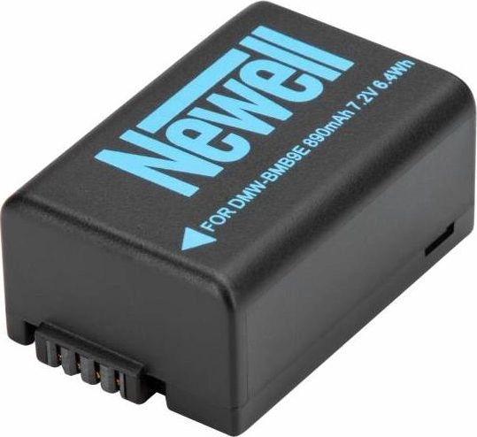 Newell battery Newell battery replacement for