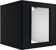 Newell shadowless tent M80 II N-BOX-SL-M80II