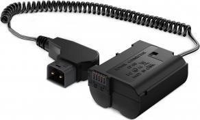 Newell power supply Newell D-Tap power