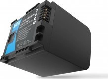 Newell battery Newell battery replacement BP-820