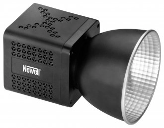 Newell table lamp Newell Tara 40