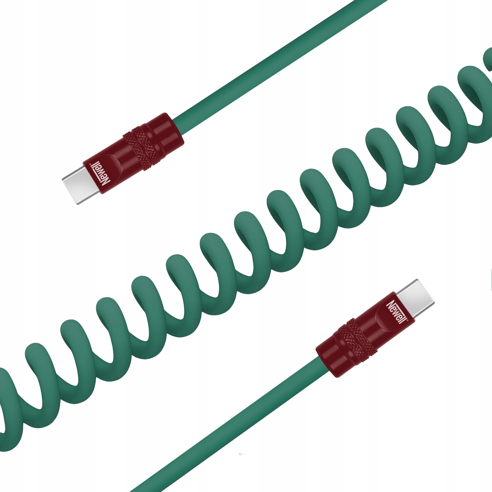 Newell Newell USB-C - USB-C cable