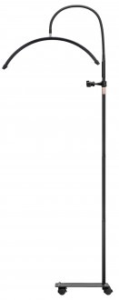 Lampka biurkowa Newell Lampa LED Newell
