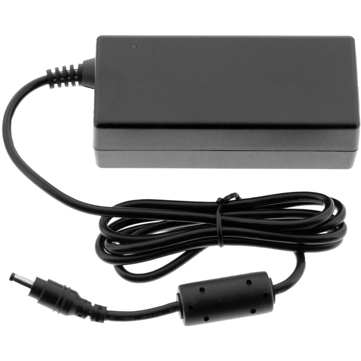 NewerTech Thunderblade Power Adapter (black) OWCPWR15V4