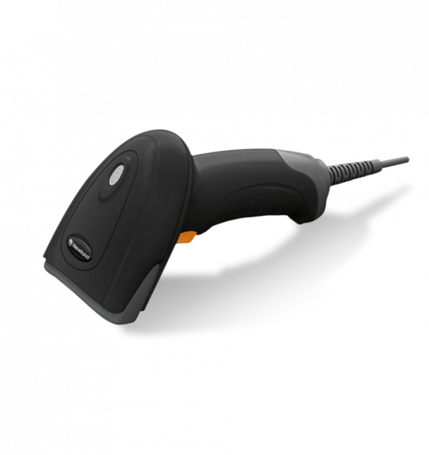 Newland HR2280-SF barcode reader Handheld bar
