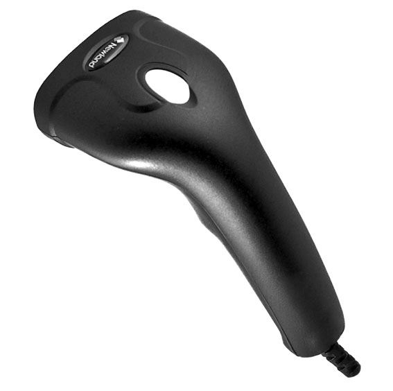 Newland HR12 Anchoa Handheld bar code