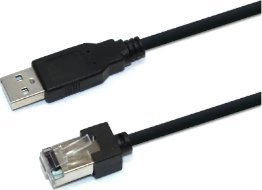 Newland Newland CBL026U gender changer /