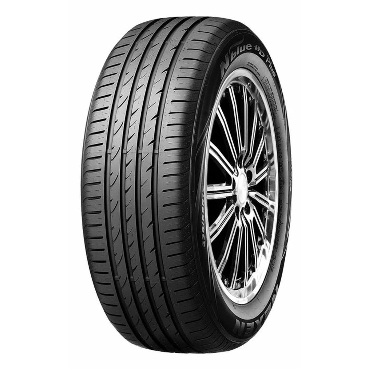 NEXEN N``Blue HD Plus Summer Passenger
