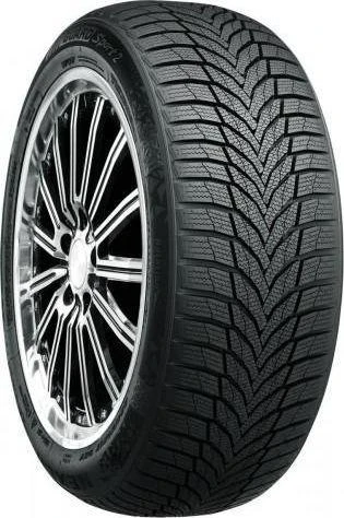 Nexen Tires Winguard Sport 2 SUV