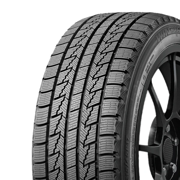 Nexen Padangos Winguard Ice 3 94
