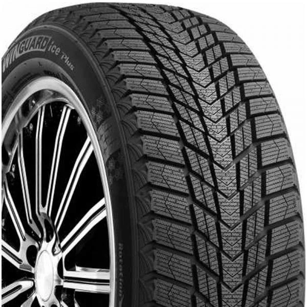 Nexen Padangos Winguard Ice Plus (WH43)