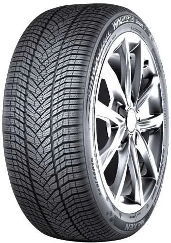 Nexen 225/40R19 WINGUARD SPORT 3 SUV