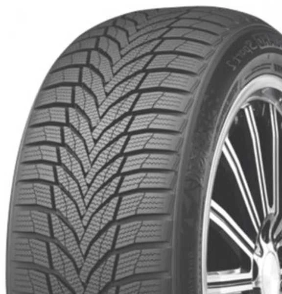 Nexen Padangos Winguard Sport 2 (WU7)