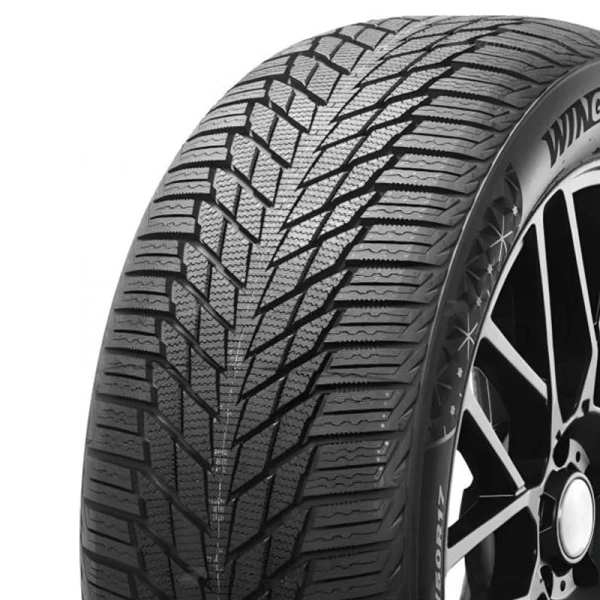 Nexen Padangos Winguard Ice 3 100