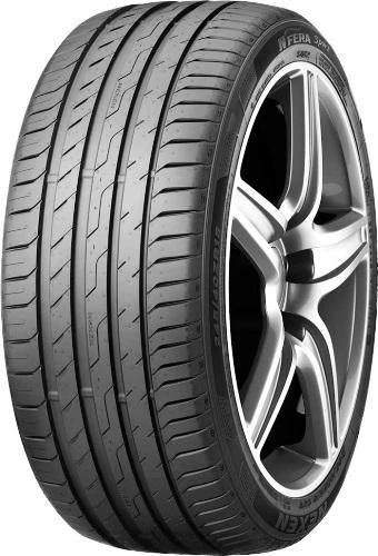 Nexen 255/45R18 N````FERA SPORT 103Y XL