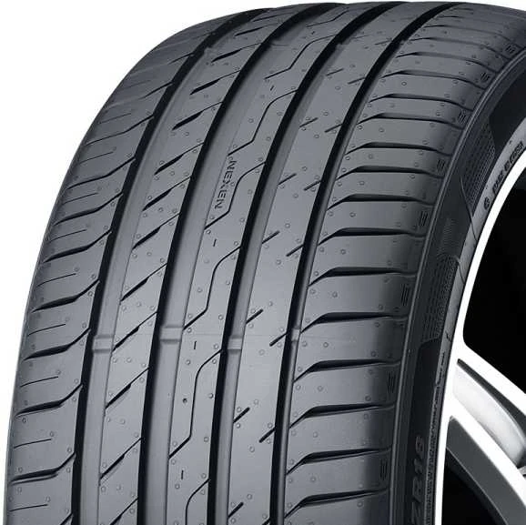 275/35R19 NEXEN N``FERA SPORT 100Y XL