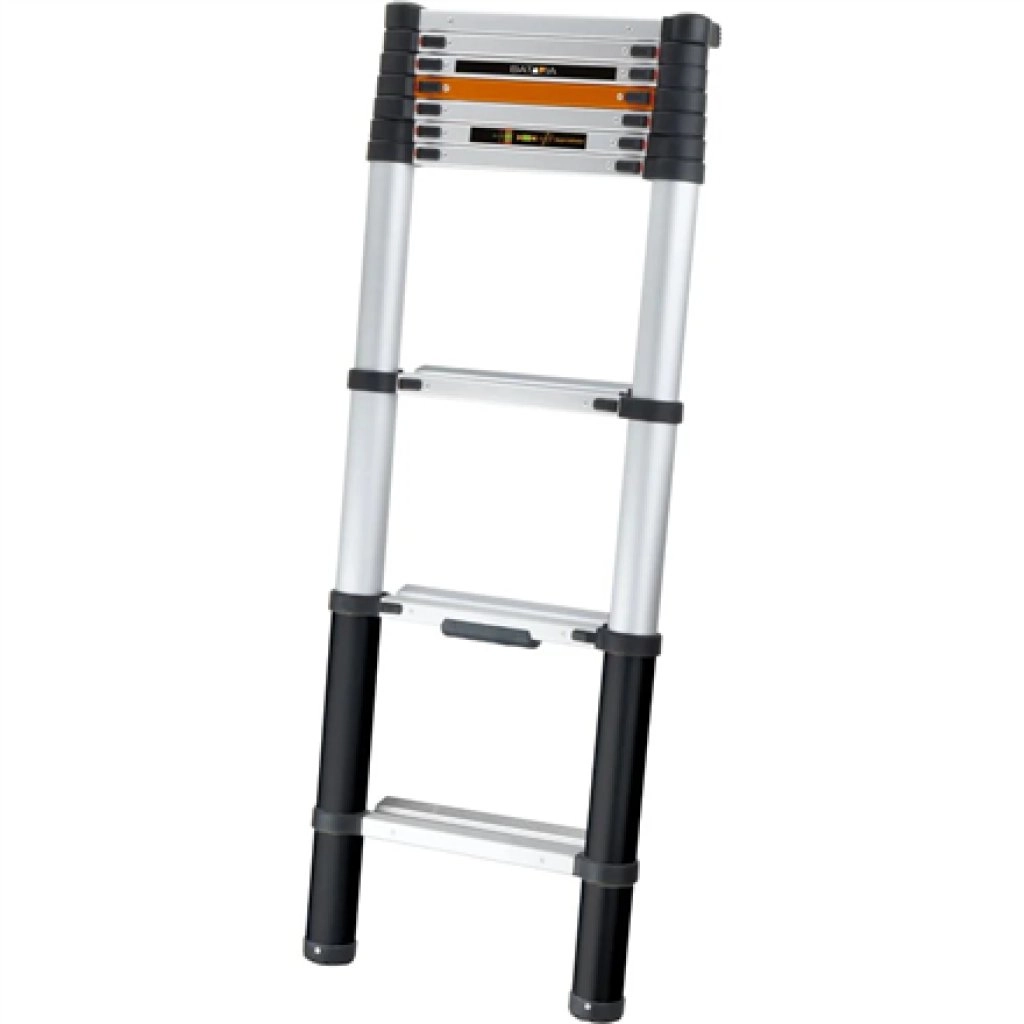 Batavia B.V. Giraffe PRO Telescopic
